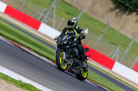 PJ-Motorsport-2019;donington-no-limits-trackday;donington-park-photographs;donington-trackday-photographs;no-limits-trackdays;peter-wileman-photography;trackday-digital-images;trackday-photos